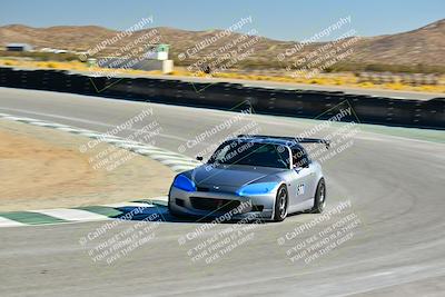 media/Nov-01-2025-Speed Ventures (Sat) [[3969607d77]]/Red Group/Session 2 (Turns 1 and 3)/